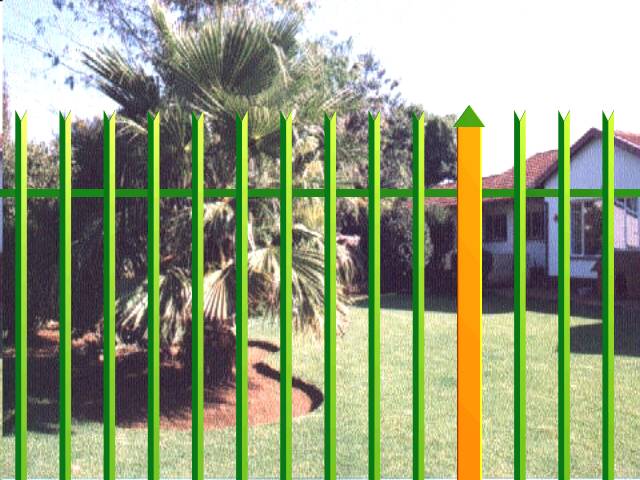 Top of panel 25x25, File size 60.3 KB, take your time to watch it, its worth it.