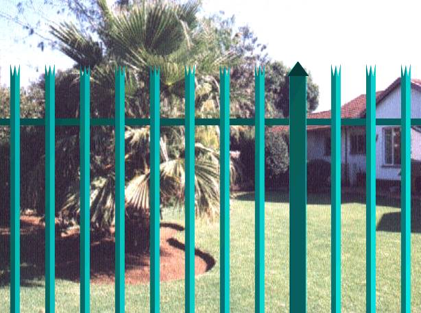 Top of panel 30x30, File size 58.2 KB, take your time to watch it, its worth it.