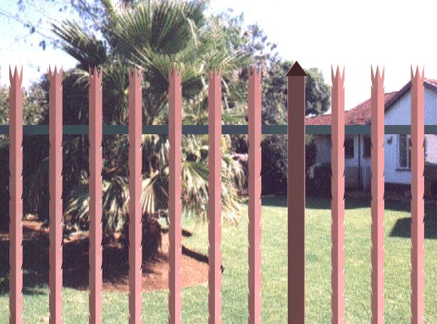 Top of Razor Panel, File size 54.3 KB, take your time to watch it, its worth it.